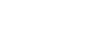 &#36149;&#23486;&#21381;&#40;&#20013;&#22269;&#21306;&#41;&#23448;&#26041;&#32593;&#31449;