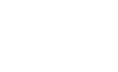 &#36149;&#23486;&#21381;&#40;&#20013;&#22269;&#21306;&#41;&#23448;&#26041;&#32593;&#31449;