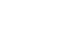&#36149;&#23486;&#21381;&#40;&#20013;&#22269;&#21306;&#41;&#23448;&#26041;&#32593;&#31449;