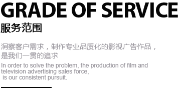 &#36149;&#23486;&#21381;&#40;&#20013;&#22269;&#21306;&#41;&#23448;&#26041;&#32593;&#31449;
