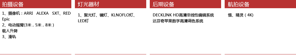 &#36149;&#23486;&#21381;&#40;&#20013;&#22269;&#21306;&#41;&#23448;&#26041;&#32593;&#31449;