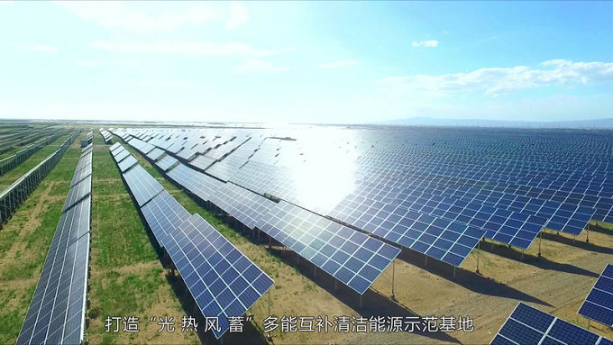 &#36149;&#23486;&#21381;&#40;&#20013;&#22269;&#21306;&#41;&#23448;&#26041;&#32593;&#31449;