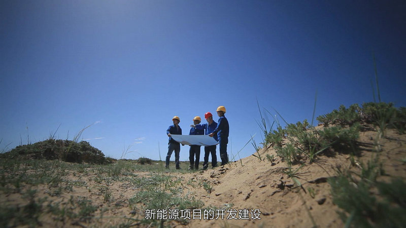 &#36149;&#23486;&#21381;&#40;&#20013;&#22269;&#21306;&#41;&#23448;&#26041;&#32593;&#31449;