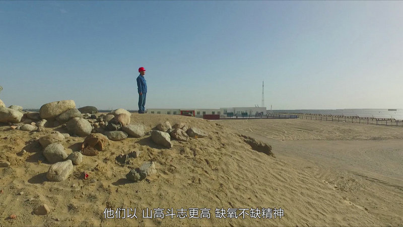 &#36149;&#23486;&#21381;&#40;&#20013;&#22269;&#21306;&#41;&#23448;&#26041;&#32593;&#31449;