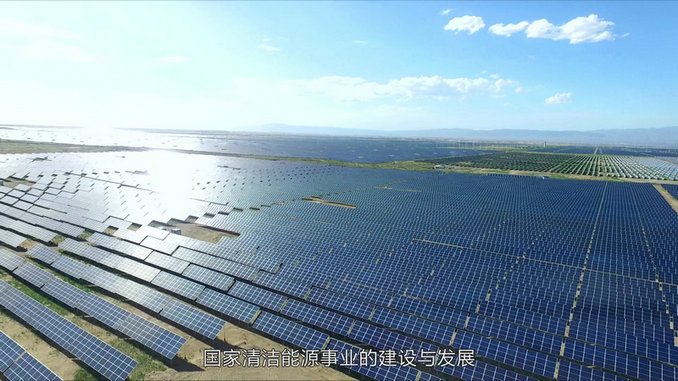 &#36149;&#23486;&#21381;&#40;&#20013;&#22269;&#21306;&#41;&#23448;&#26041;&#32593;&#31449;
