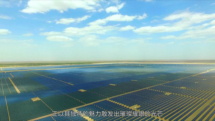&#36149;&#23486;&#21381;&#40;&#20013;&#22269;&#21306;&#41;&#23448;&#26041;&#32593;&#31449;