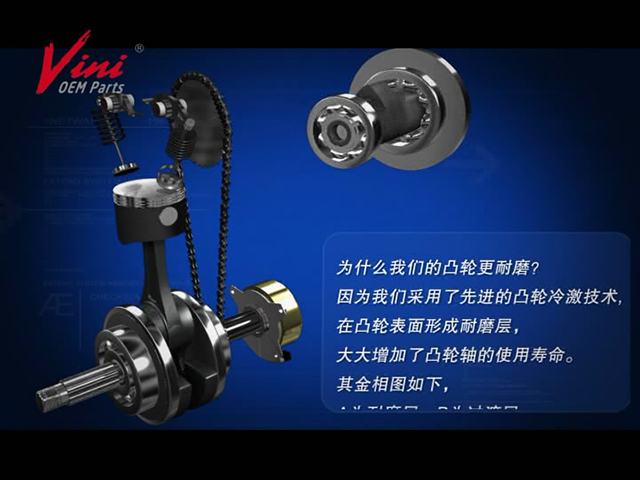 &#36149;&#23486;&#21381;&#40;&#20013;&#22269;&#21306;&#41;&#23448;&#26041;&#32593;&#31449;