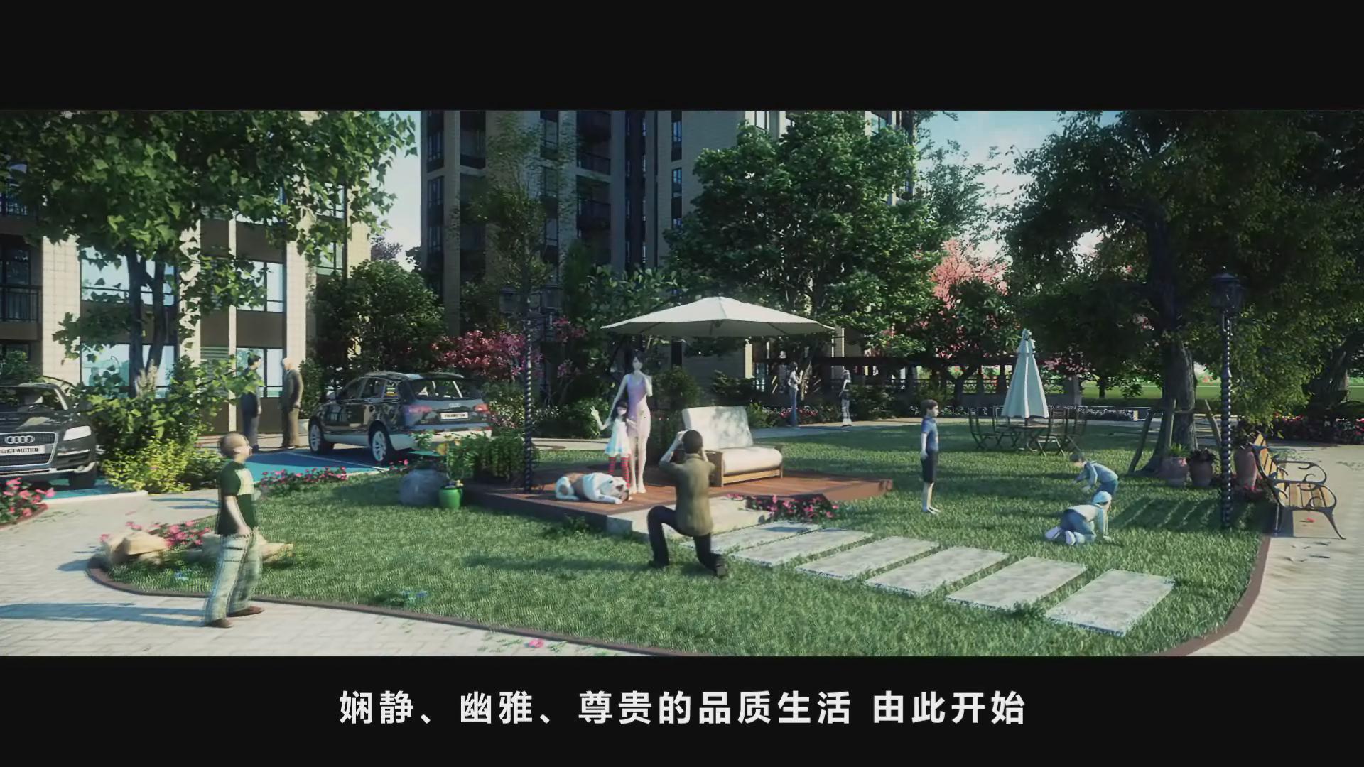 &#36149;&#23486;&#21381;&#40;&#20013;&#22269;&#21306;&#41;&#23448;&#26041;&#32593;&#31449;