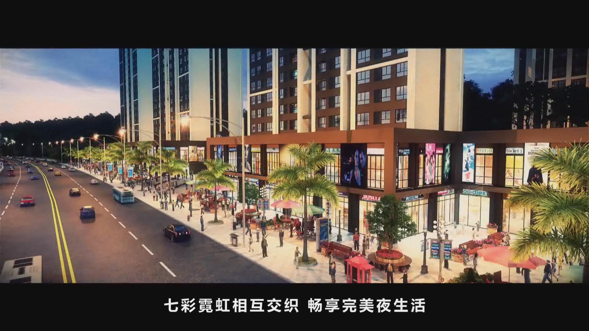 &#36149;&#23486;&#21381;&#40;&#20013;&#22269;&#21306;&#41;&#23448;&#26041;&#32593;&#31449;
