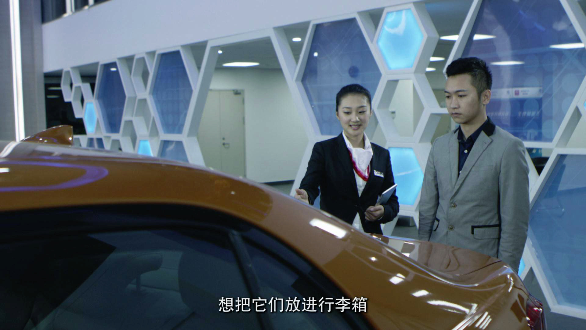 &#36149;&#23486;&#21381;&#40;&#20013;&#22269;&#21306;&#41;&#23448;&#26041;&#32593;&#31449;