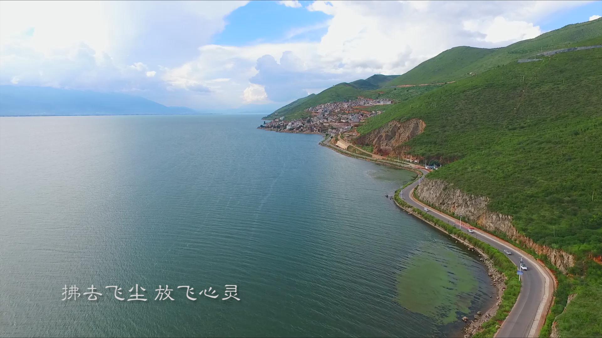 &#36149;&#23486;&#21381;&#40;&#20013;&#22269;&#21306;&#41;&#23448;&#26041;&#32593;&#31449;