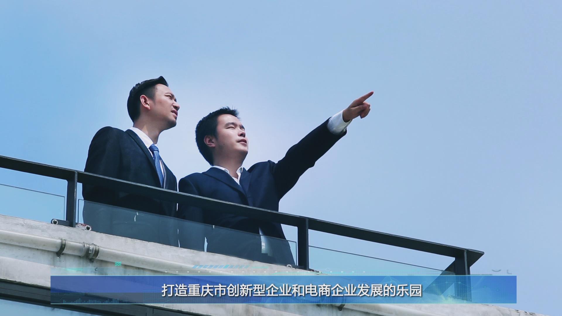 &#36149;&#23486;&#21381;&#40;&#20013;&#22269;&#21306;&#41;&#23448;&#26041;&#32593;&#31449;