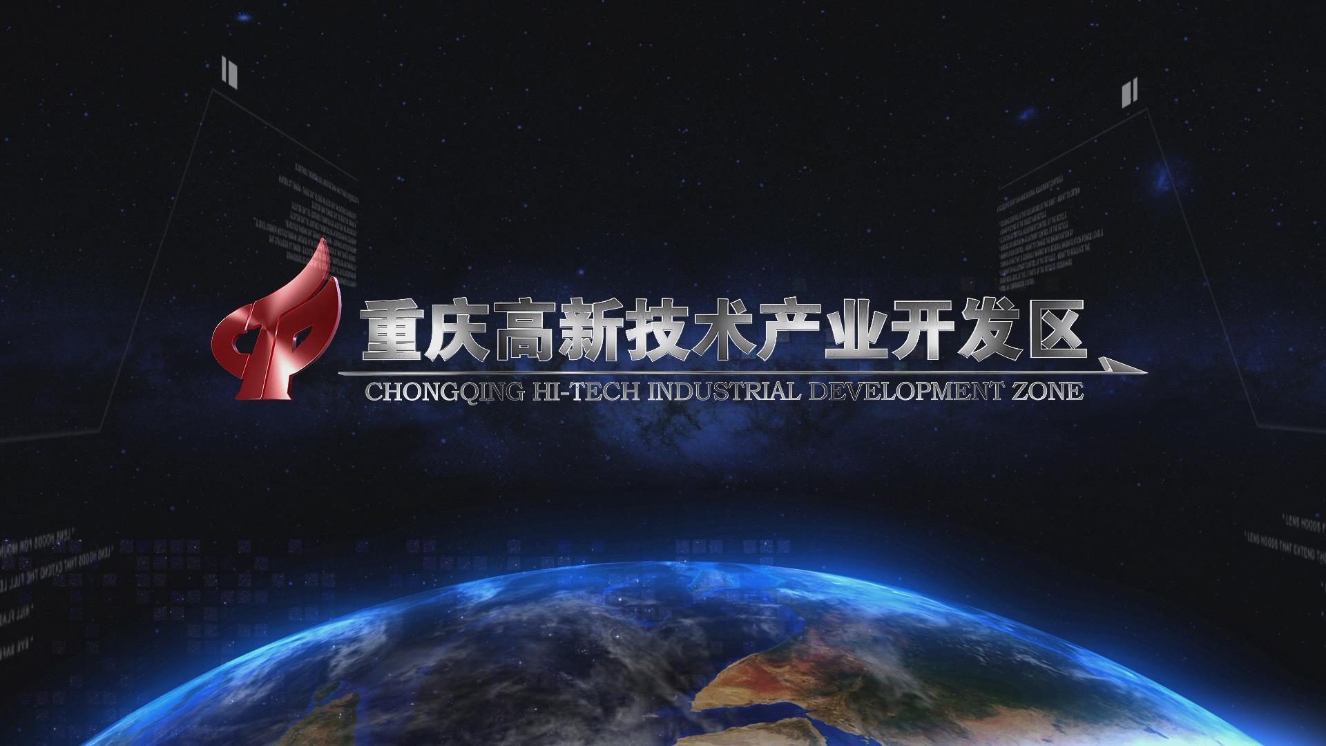 &#36149;&#23486;&#21381;&#40;&#20013;&#22269;&#21306;&#41;&#23448;&#26041;&#32593;&#31449;