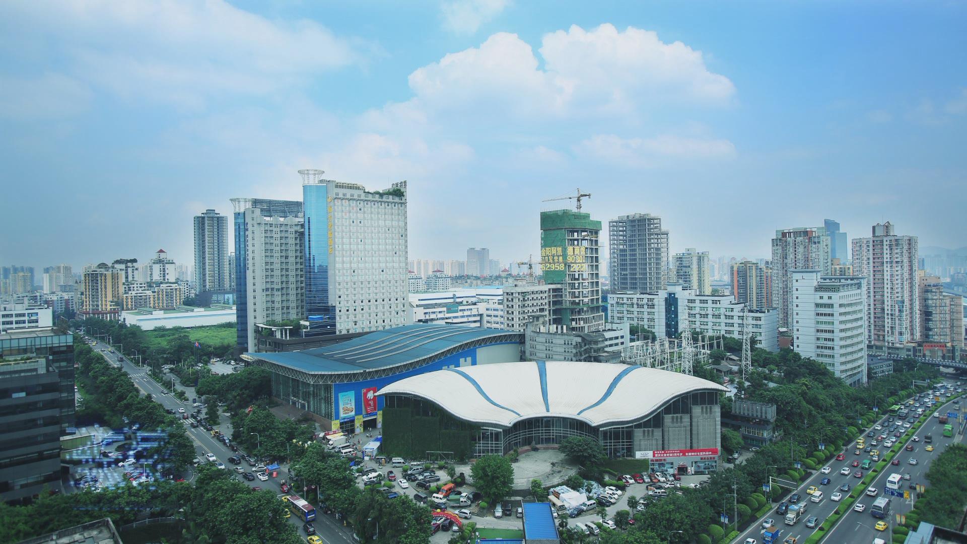 &#36149;&#23486;&#21381;&#40;&#20013;&#22269;&#21306;&#41;&#23448;&#26041;&#32593;&#31449;