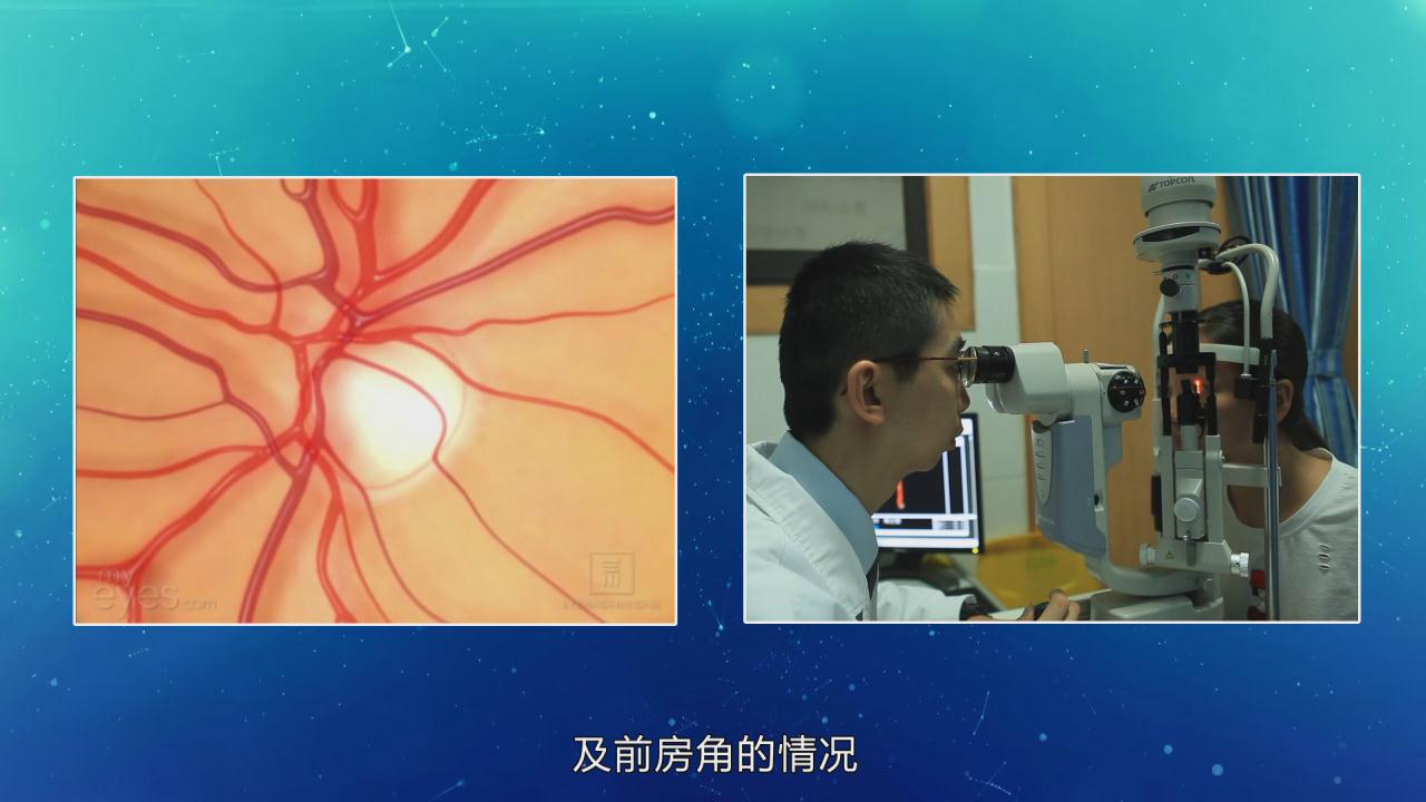 &#36149;&#23486;&#21381;&#40;&#20013;&#22269;&#21306;&#41;&#23448;&#26041;&#32593;&#31449;