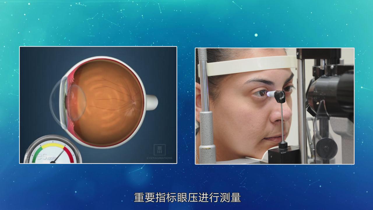 &#36149;&#23486;&#21381;&#40;&#20013;&#22269;&#21306;&#41;&#23448;&#26041;&#32593;&#31449;