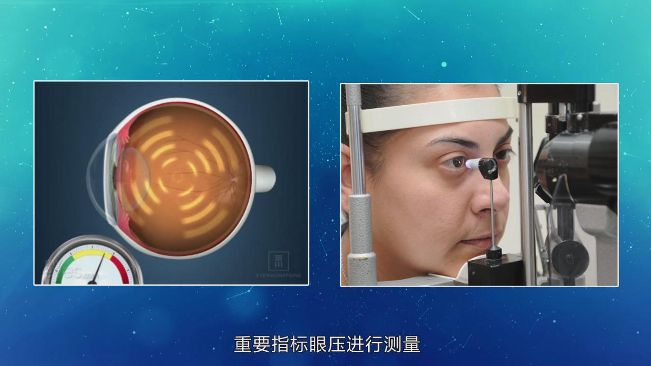 &#36149;&#23486;&#21381;&#40;&#20013;&#22269;&#21306;&#41;&#23448;&#26041;&#32593;&#31449;