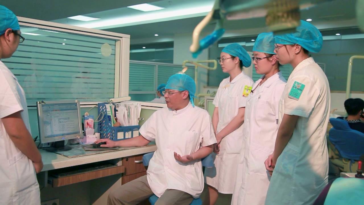 &#36149;&#23486;&#21381;&#40;&#20013;&#22269;&#21306;&#41;&#23448;&#26041;&#32593;&#31449;