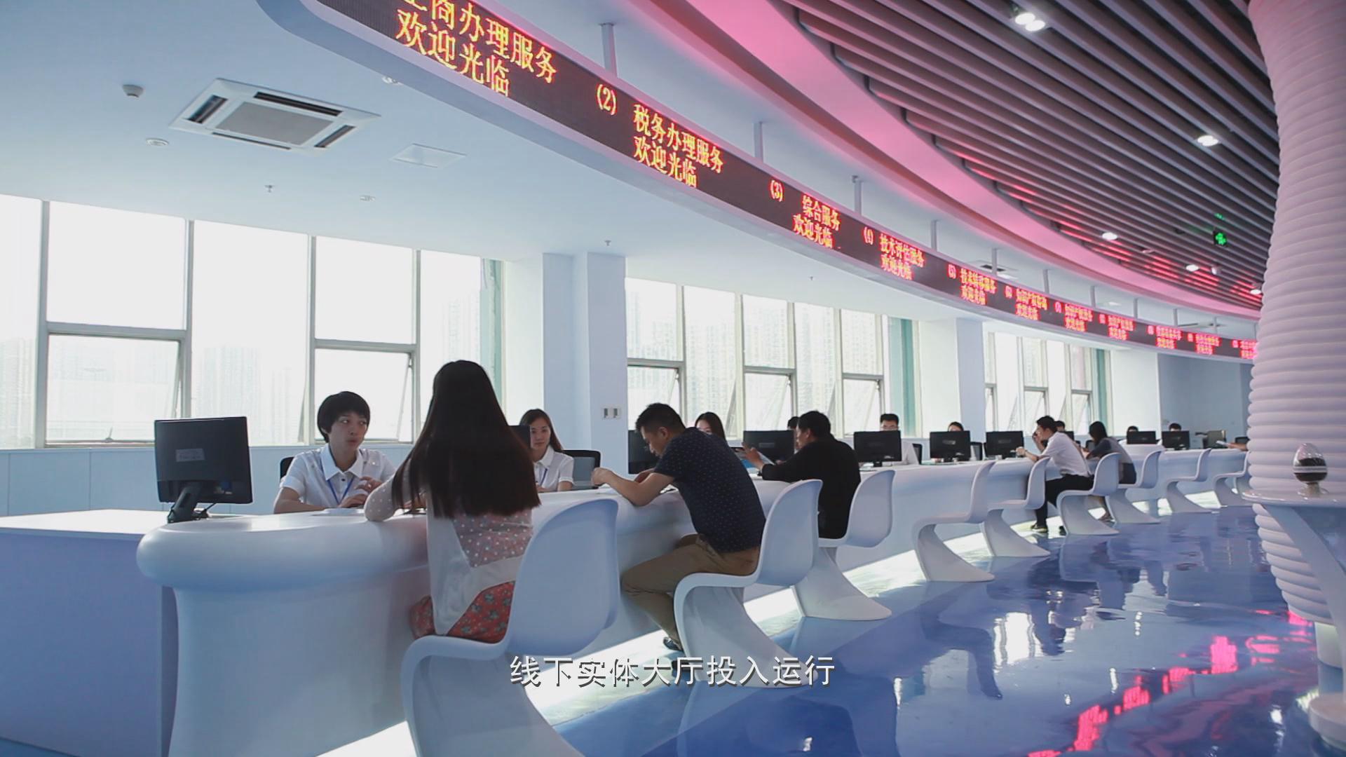 &#36149;&#23486;&#21381;&#40;&#20013;&#22269;&#21306;&#41;&#23448;&#26041;&#32593;&#31449;