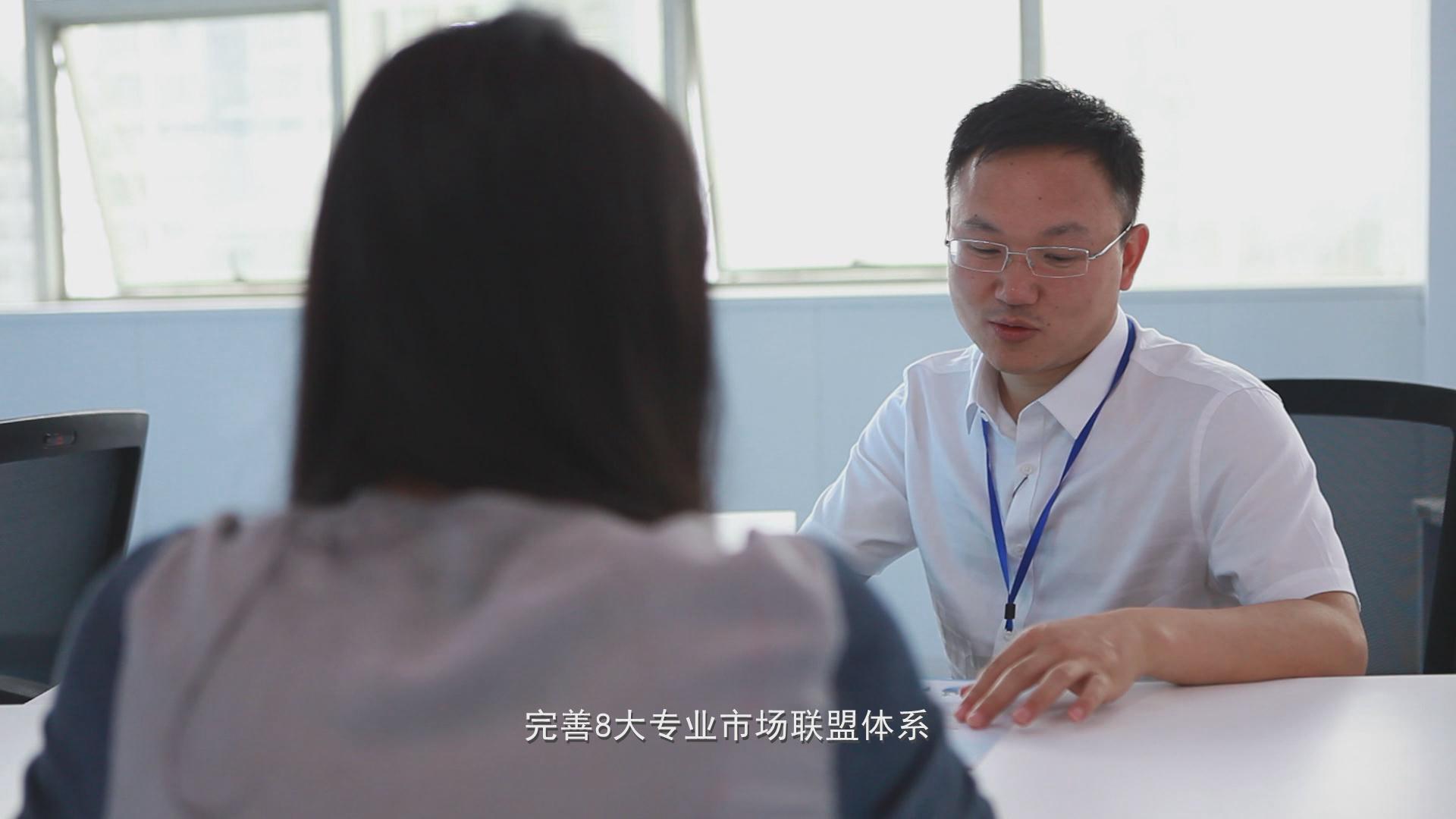 &#36149;&#23486;&#21381;&#40;&#20013;&#22269;&#21306;&#41;&#23448;&#26041;&#32593;&#31449;