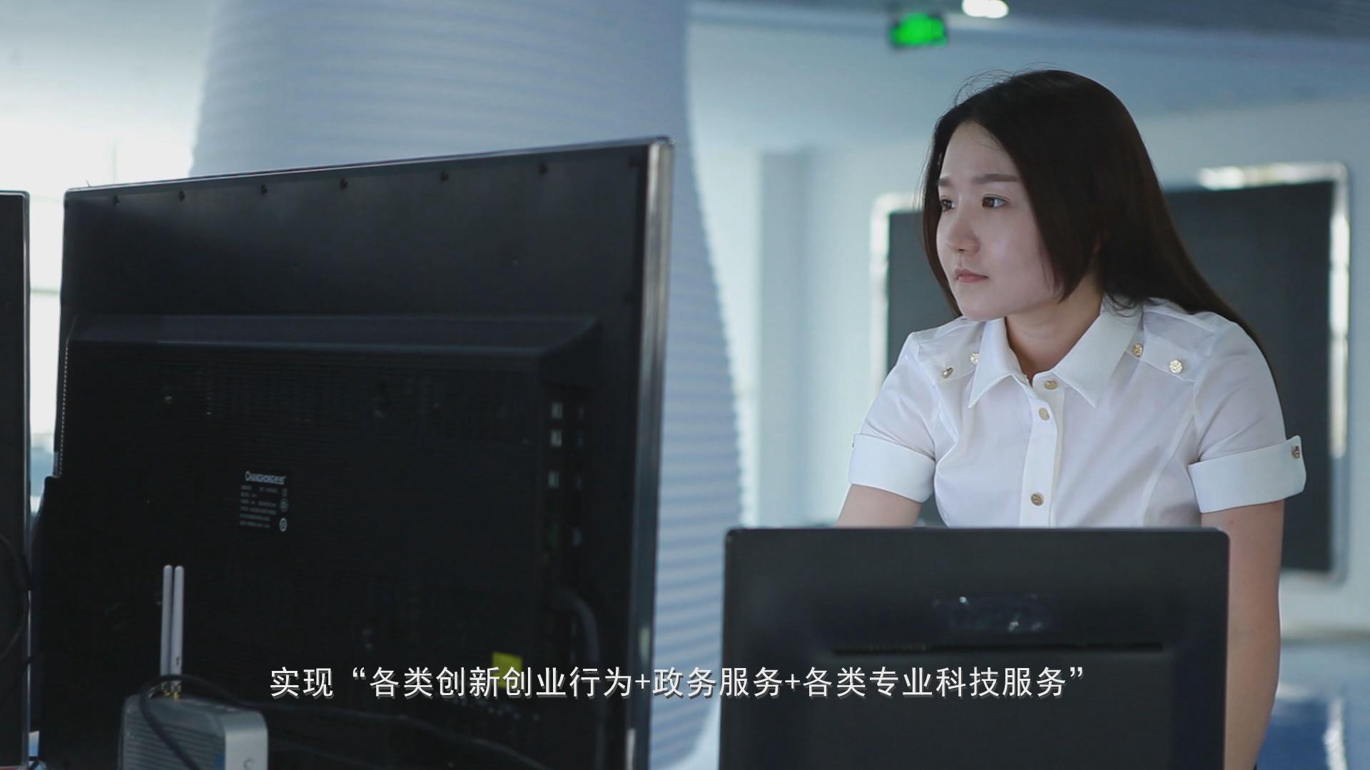 &#36149;&#23486;&#21381;&#40;&#20013;&#22269;&#21306;&#41;&#23448;&#26041;&#32593;&#31449;