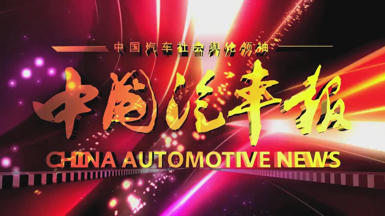 &#36149;&#23486;&#21381;&#40;&#20013;&#22269;&#21306;&#41;&#23448;&#26041;&#32593;&#31449;