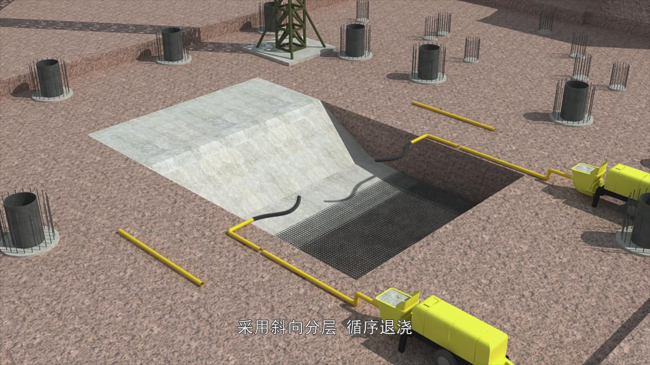 &#36149;&#23486;&#21381;&#40;&#20013;&#22269;&#21306;&#41;&#23448;&#26041;&#32593;&#31449;