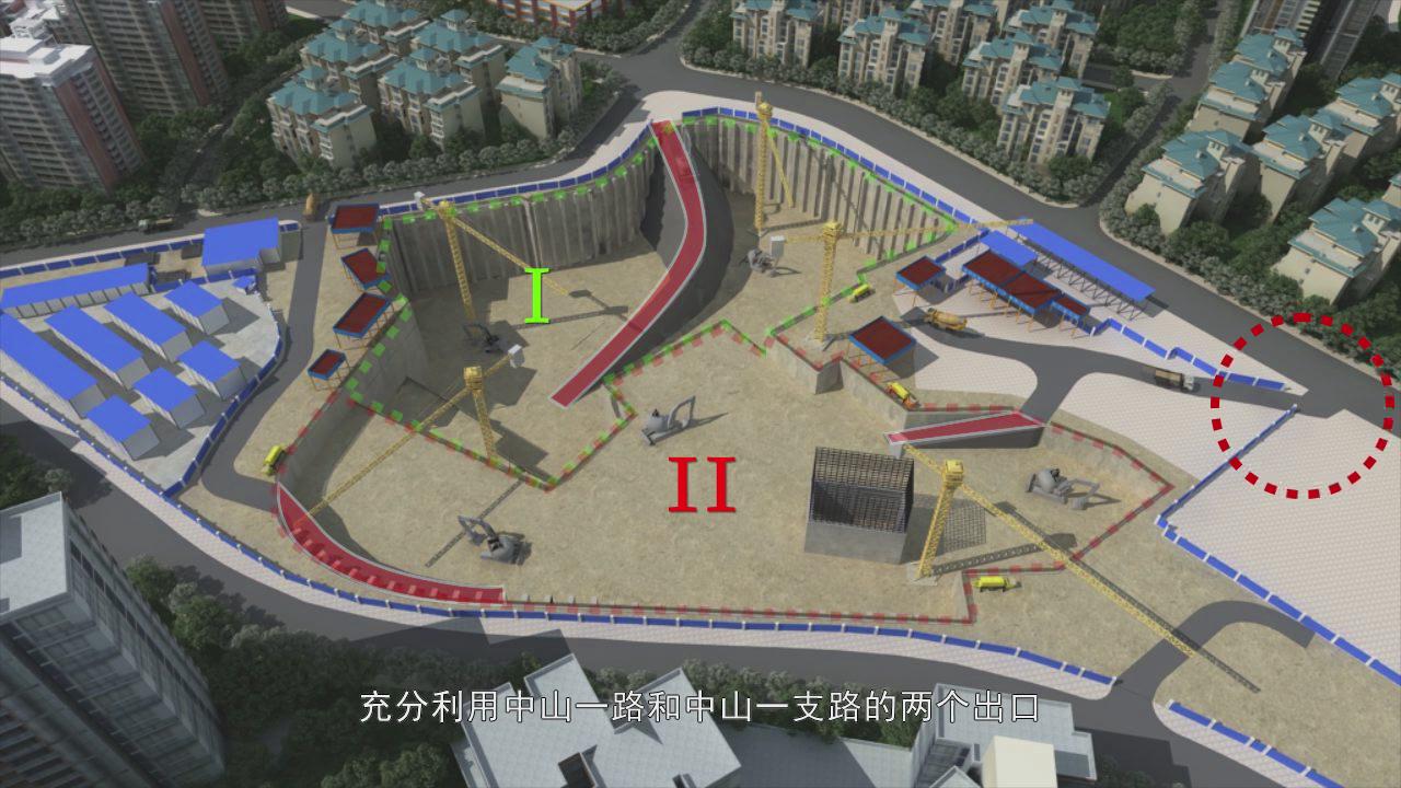 &#36149;&#23486;&#21381;&#40;&#20013;&#22269;&#21306;&#41;&#23448;&#26041;&#32593;&#31449;