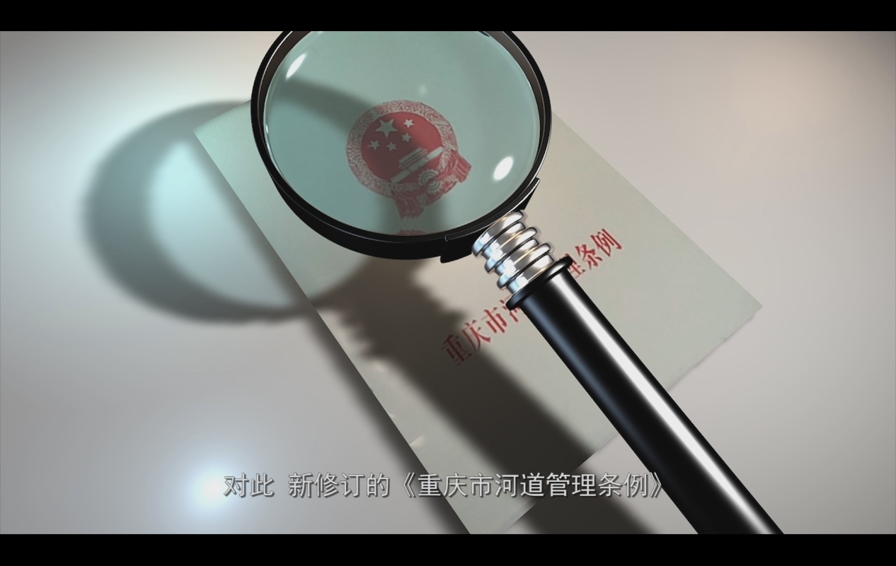 &#36149;&#23486;&#21381;&#40;&#20013;&#22269;&#21306;&#41;&#23448;&#26041;&#32593;&#31449;