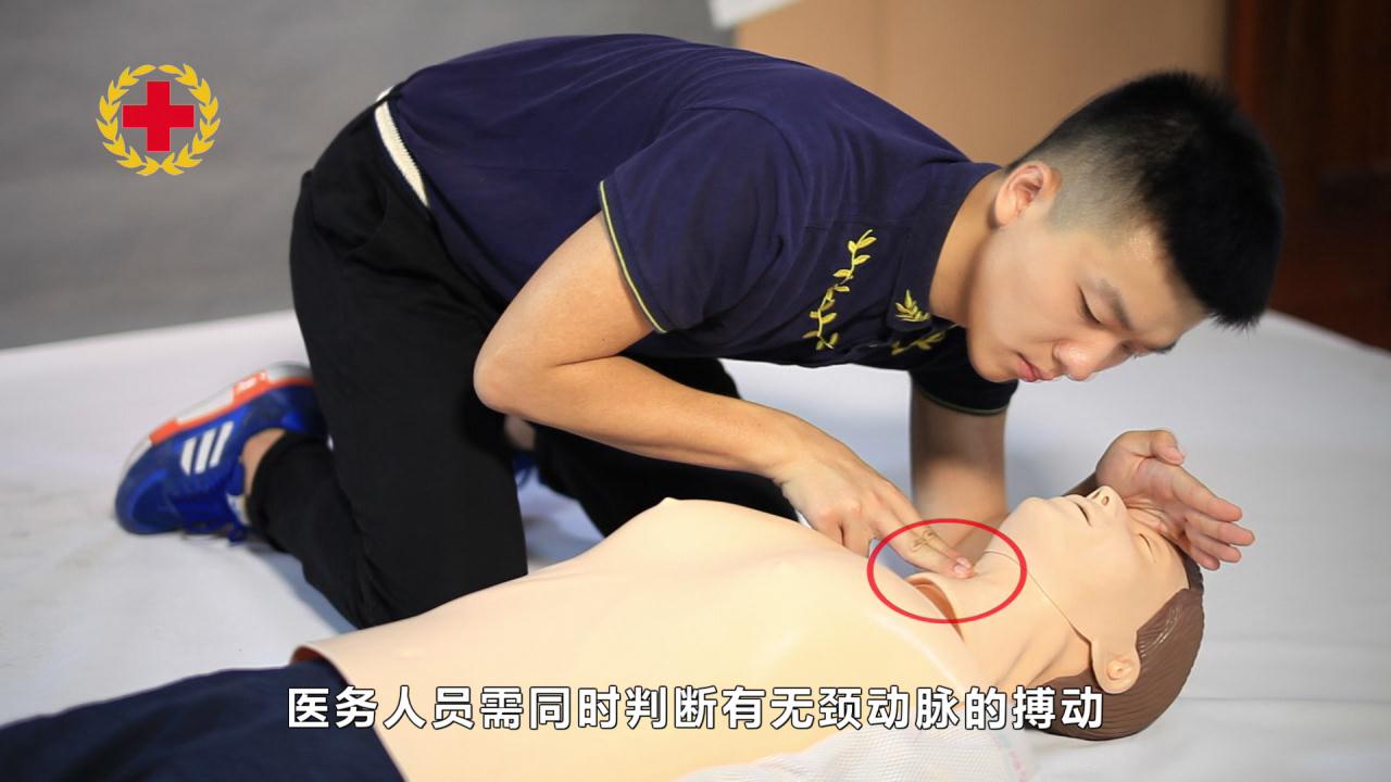 &#36149;&#23486;&#21381;&#40;&#20013;&#22269;&#21306;&#41;&#23448;&#26041;&#32593;&#31449;