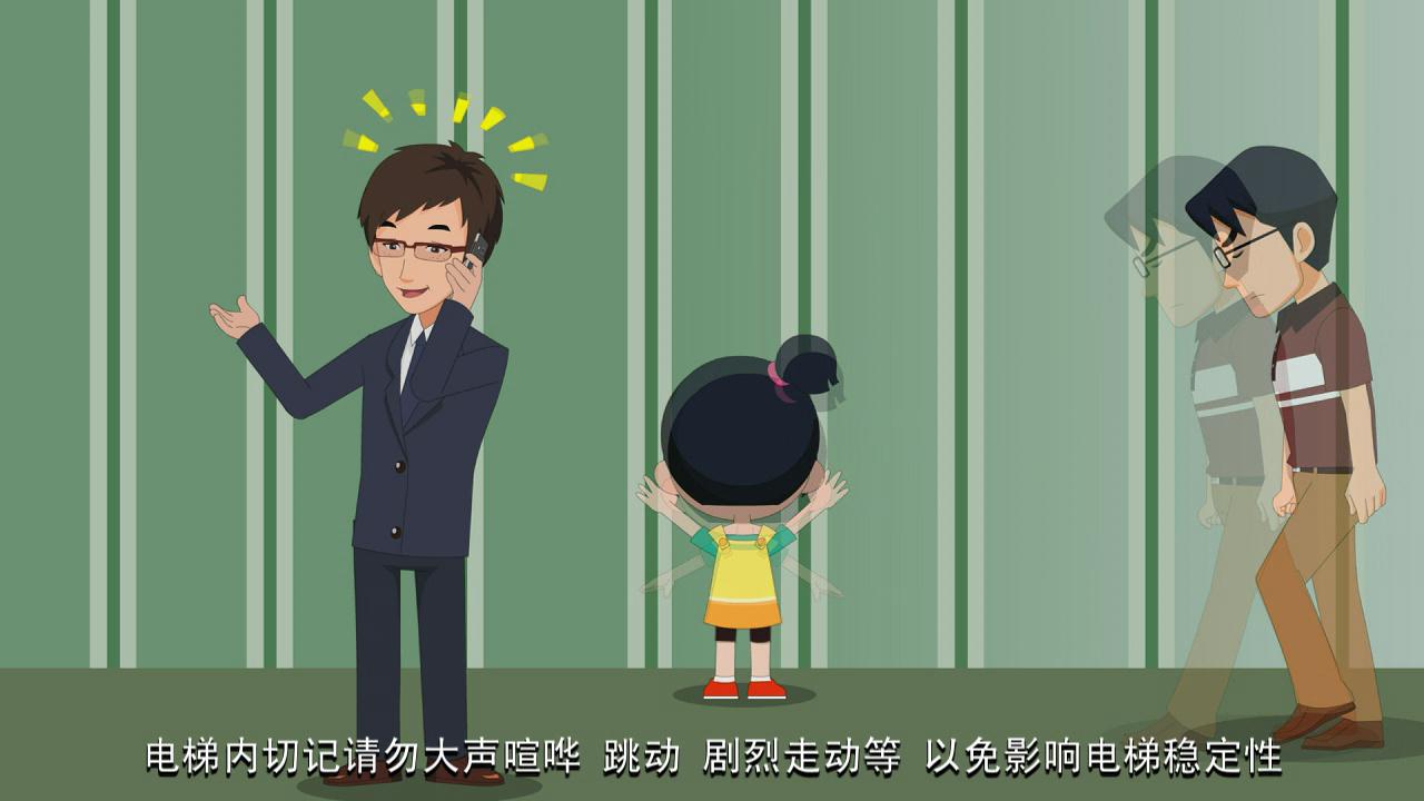 &#36149;&#23486;&#21381;&#40;&#20013;&#22269;&#21306;&#41;&#23448;&#26041;&#32593;&#31449;