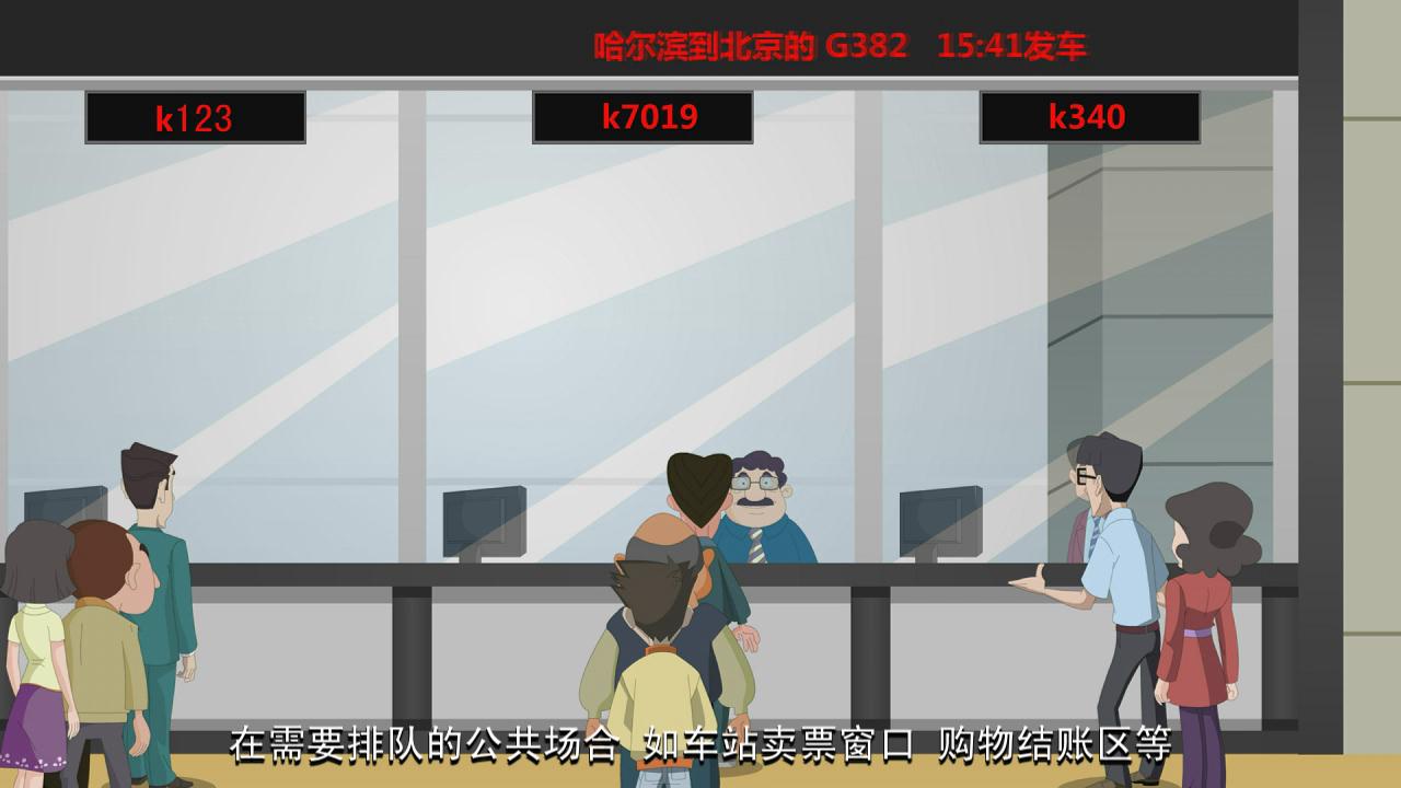 &#36149;&#23486;&#21381;&#40;&#20013;&#22269;&#21306;&#41;&#23448;&#26041;&#32593;&#31449;