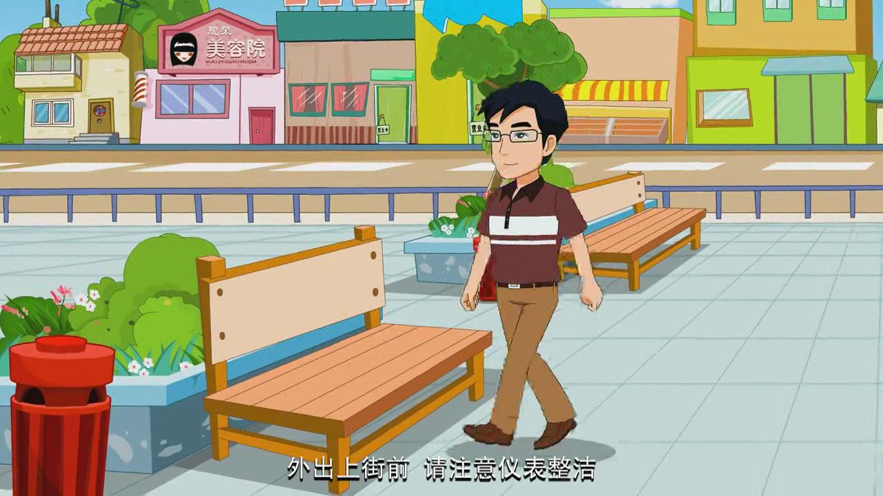 &#36149;&#23486;&#21381;&#40;&#20013;&#22269;&#21306;&#41;&#23448;&#26041;&#32593;&#31449;