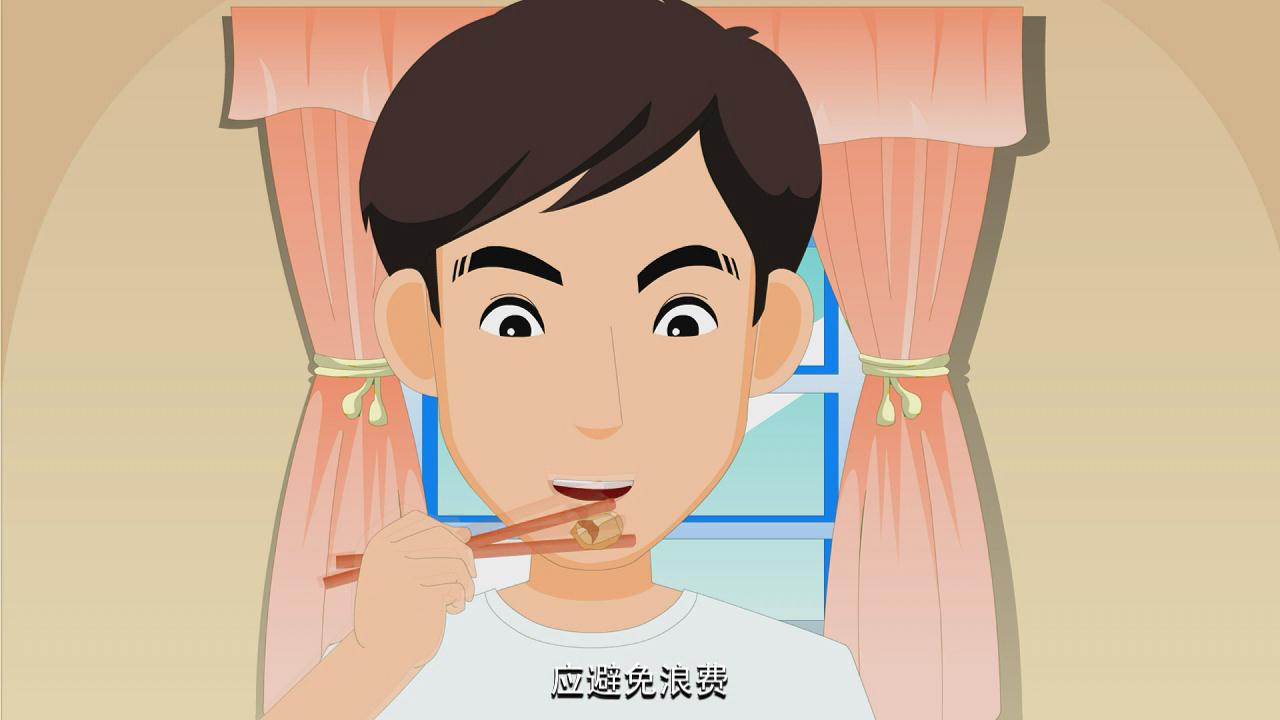 &#36149;&#23486;&#21381;&#40;&#20013;&#22269;&#21306;&#41;&#23448;&#26041;&#32593;&#31449;
