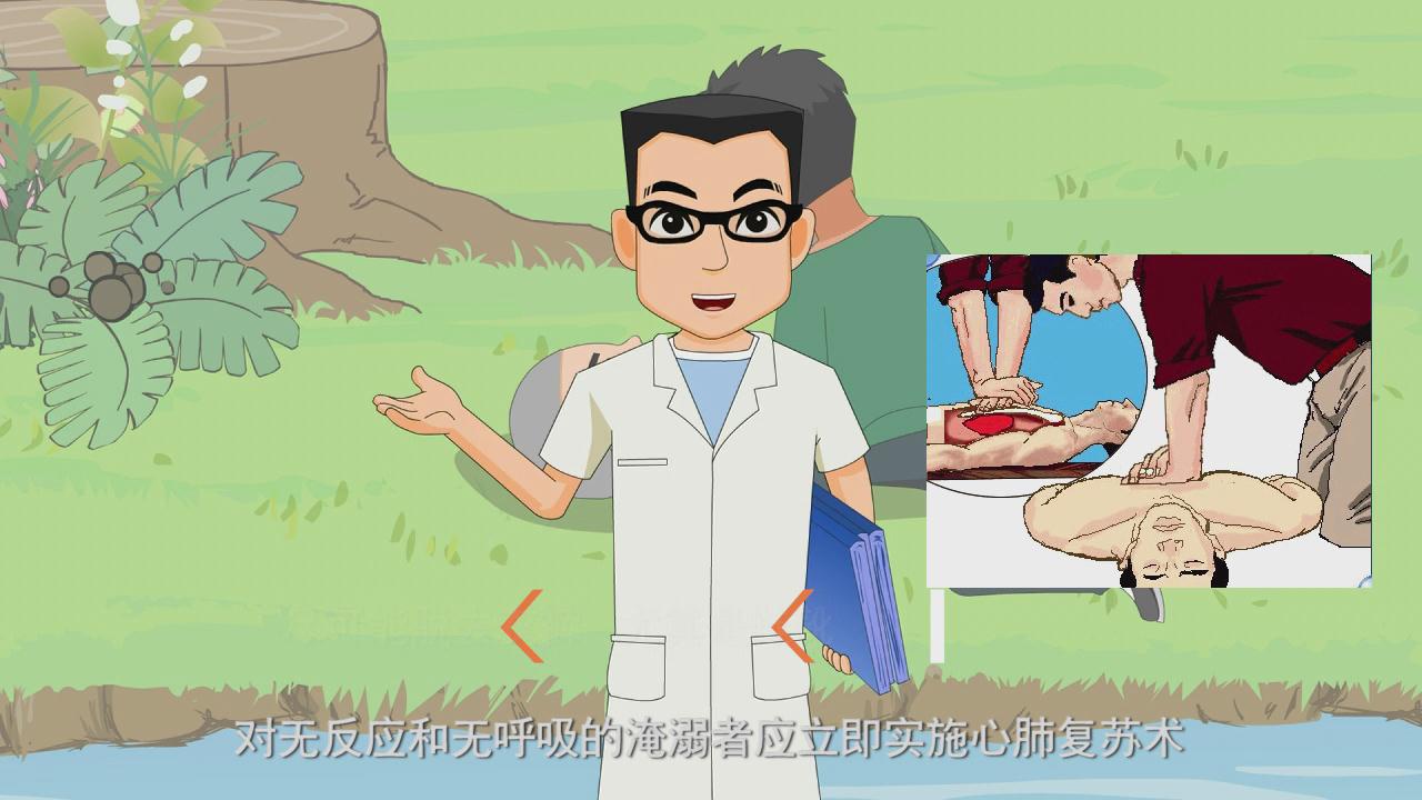 &#36149;&#23486;&#21381;&#40;&#20013;&#22269;&#21306;&#41;&#23448;&#26041;&#32593;&#31449;