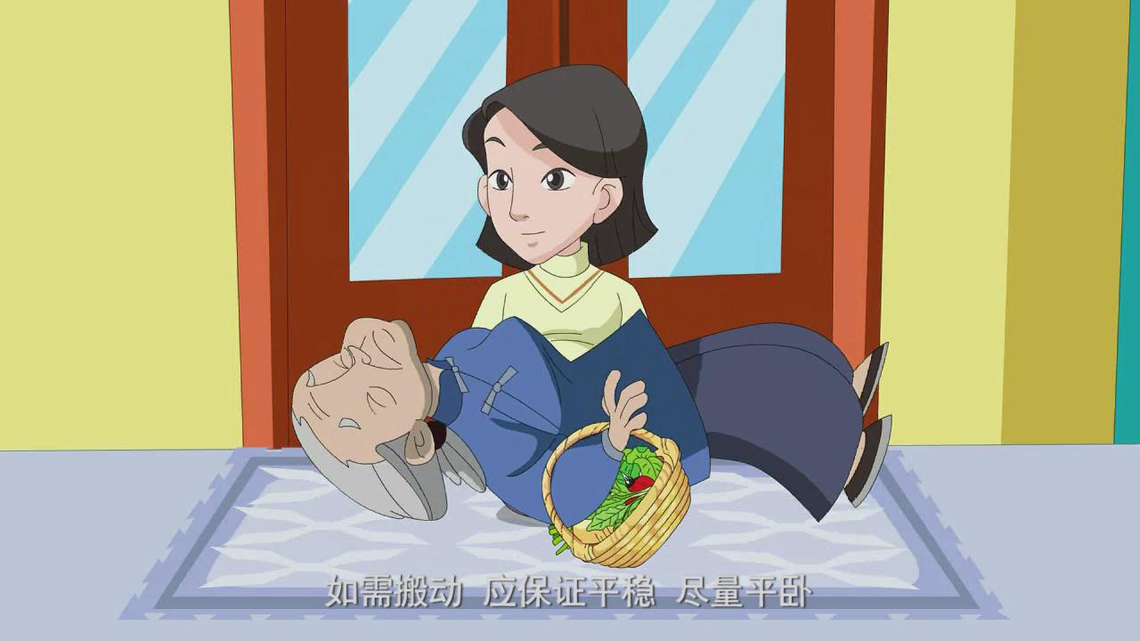 &#36149;&#23486;&#21381;&#40;&#20013;&#22269;&#21306;&#41;&#23448;&#26041;&#32593;&#31449;