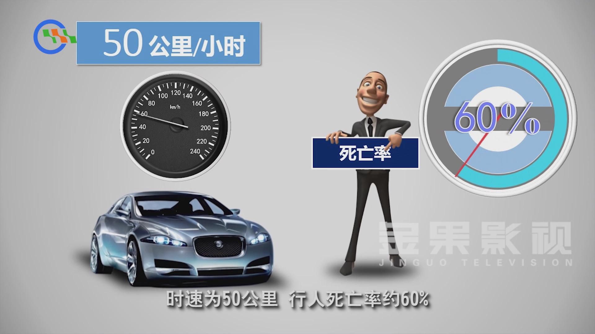 &#36149;&#23486;&#21381;&#40;&#20013;&#22269;&#21306;&#41;&#23448;&#26041;&#32593;&#31449;