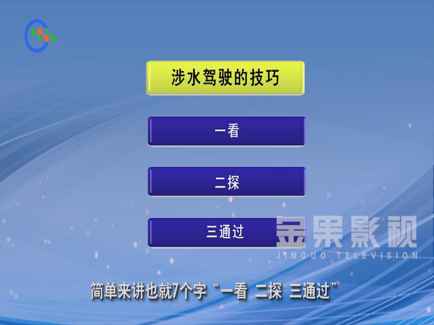 &#36149;&#23486;&#21381;&#40;&#20013;&#22269;&#21306;&#41;&#23448;&#26041;&#32593;&#31449;