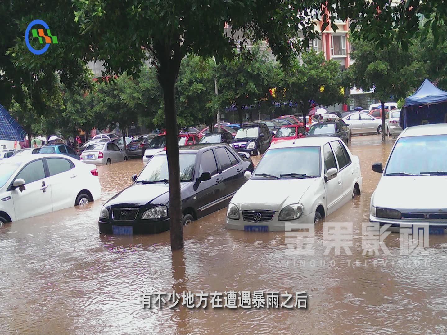 &#36149;&#23486;&#21381;&#40;&#20013;&#22269;&#21306;&#41;&#23448;&#26041;&#32593;&#31449;