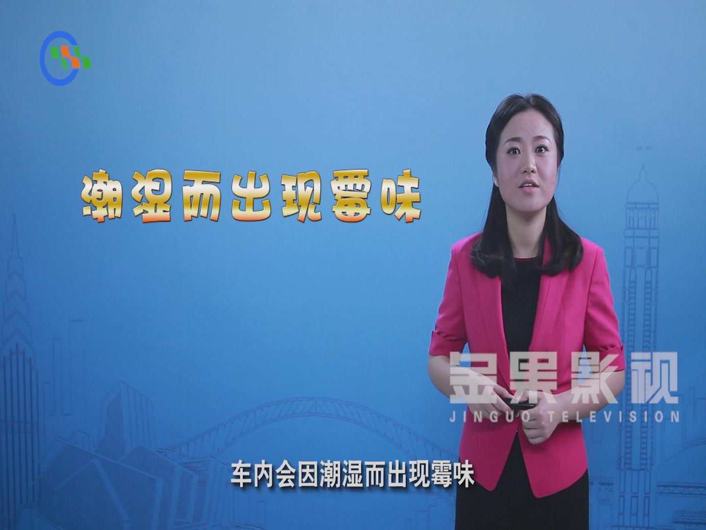 &#36149;&#23486;&#21381;&#40;&#20013;&#22269;&#21306;&#41;&#23448;&#26041;&#32593;&#31449;