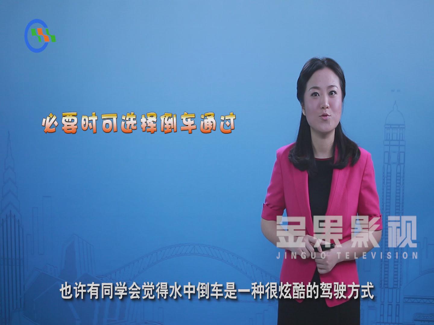 &#36149;&#23486;&#21381;&#40;&#20013;&#22269;&#21306;&#41;&#23448;&#26041;&#32593;&#31449;