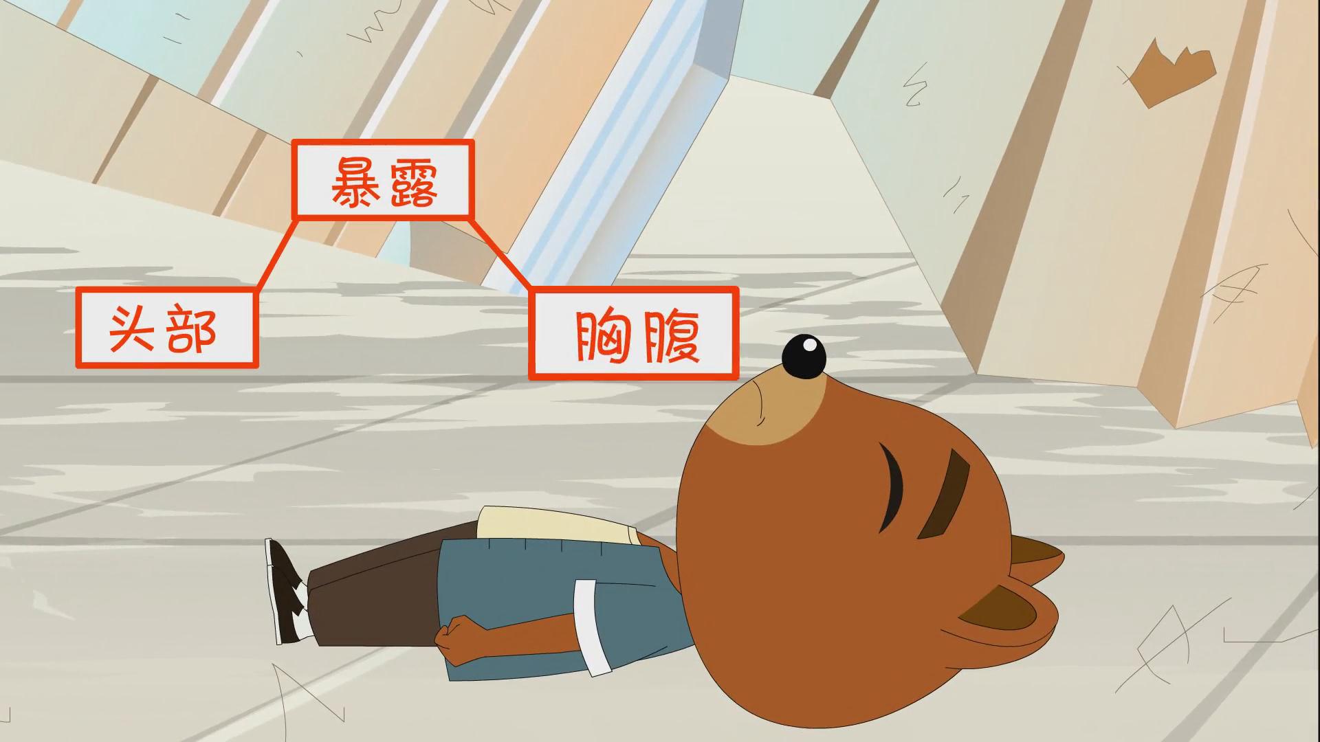 &#36149;&#23486;&#21381;&#40;&#20013;&#22269;&#21306;&#41;&#23448;&#26041;&#32593;&#31449;