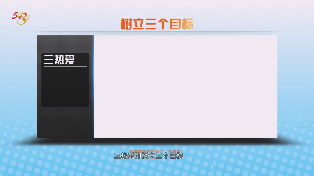 &#36149;&#23486;&#21381;&#40;&#20013;&#22269;&#21306;&#41;&#23448;&#26041;&#32593;&#31449;