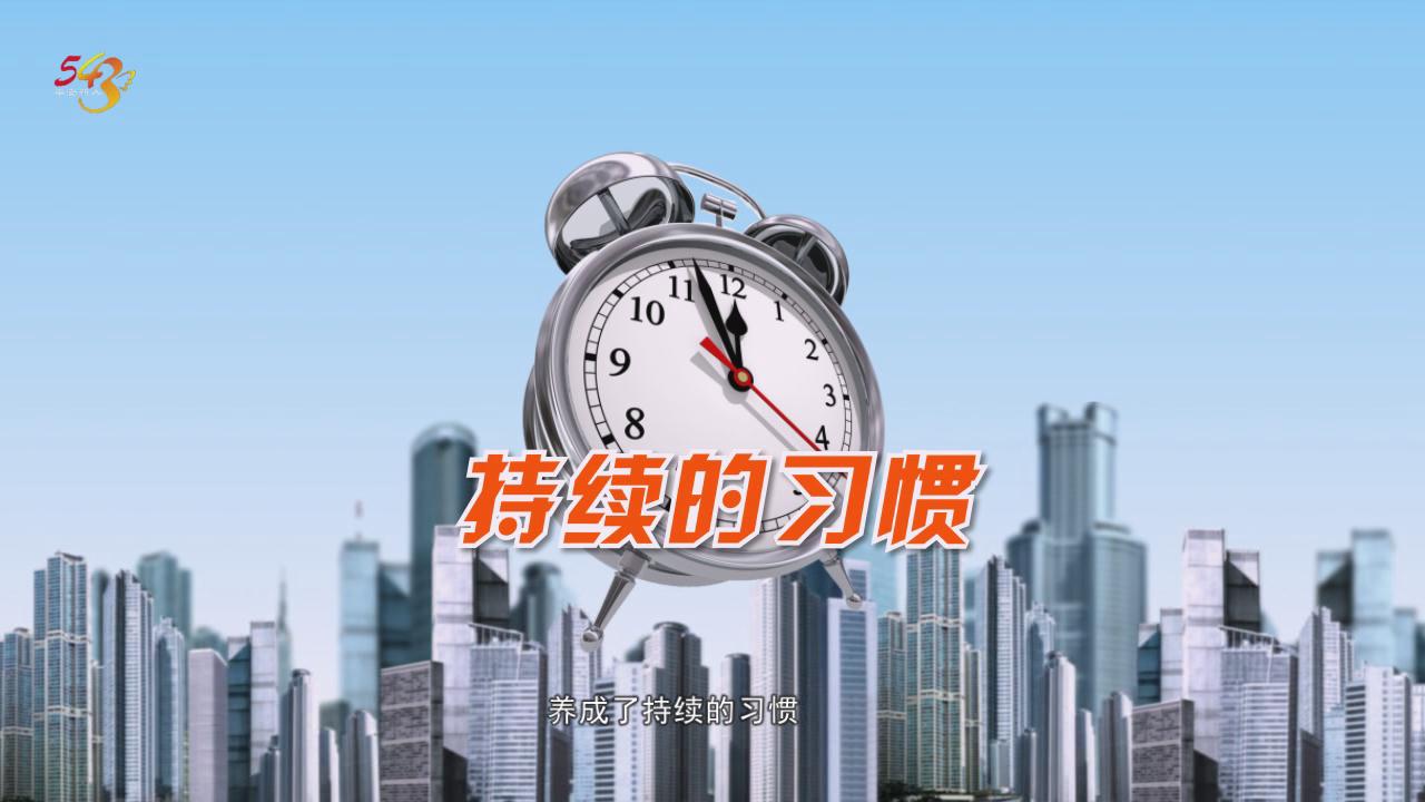 &#36149;&#23486;&#21381;&#40;&#20013;&#22269;&#21306;&#41;&#23448;&#26041;&#32593;&#31449;