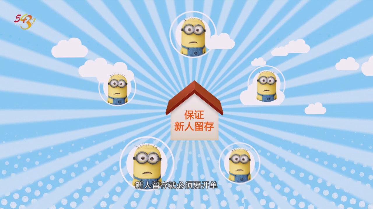 &#36149;&#23486;&#21381;&#40;&#20013;&#22269;&#21306;&#41;&#23448;&#26041;&#32593;&#31449;