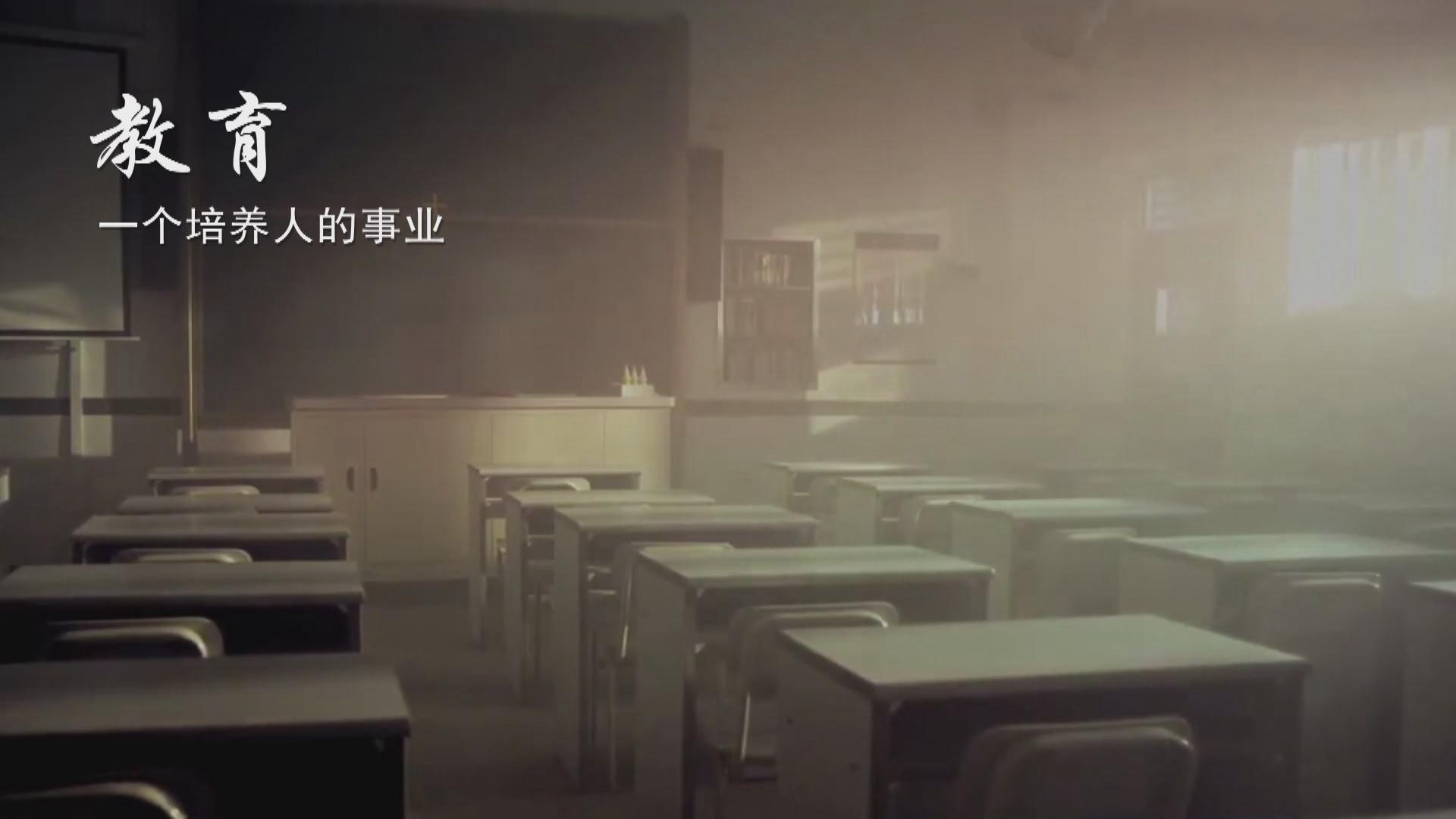 &#36149;&#23486;&#21381;&#40;&#20013;&#22269;&#21306;&#41;&#23448;&#26041;&#32593;&#31449;