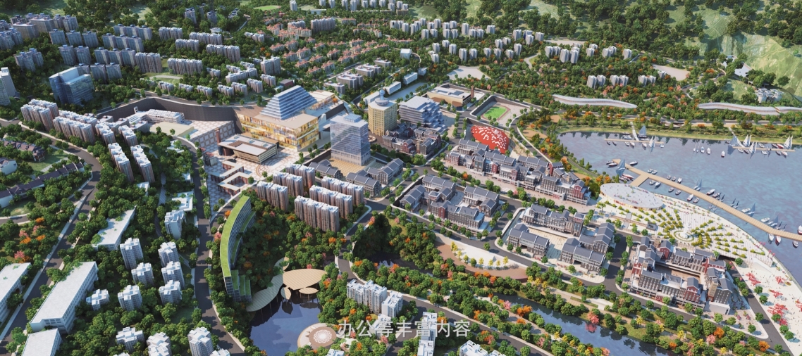&#36149;&#23486;&#21381;&#40;&#20013;&#22269;&#21306;&#41;&#23448;&#26041;&#32593;&#31449;