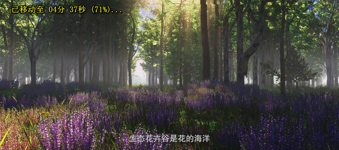 &#36149;&#23486;&#21381;&#40;&#20013;&#22269;&#21306;&#41;&#23448;&#26041;&#32593;&#31449;