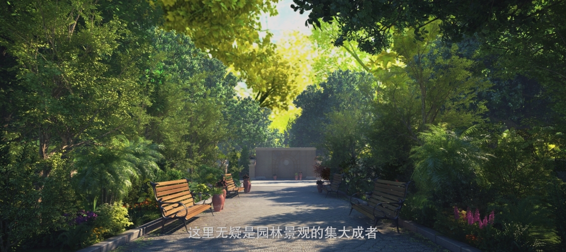 &#36149;&#23486;&#21381;&#40;&#20013;&#22269;&#21306;&#41;&#23448;&#26041;&#32593;&#31449;