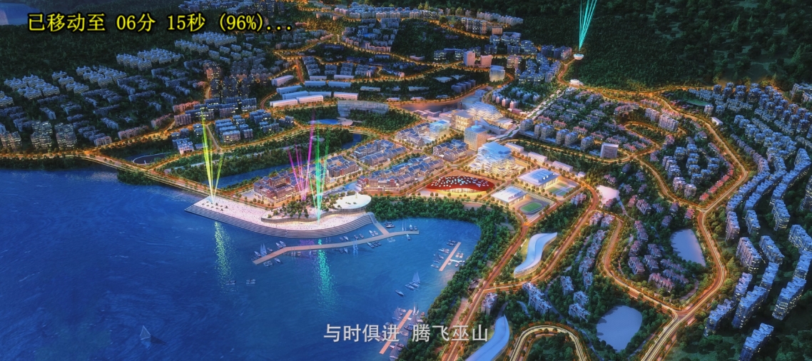 &#36149;&#23486;&#21381;&#40;&#20013;&#22269;&#21306;&#41;&#23448;&#26041;&#32593;&#31449;